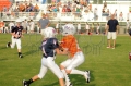 8-19 SAvsWA PW 060